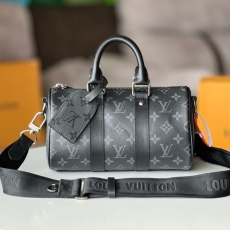 LV Speedy Bags